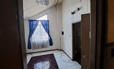 Local Comercial en Venta en Calle Argentina con villagran