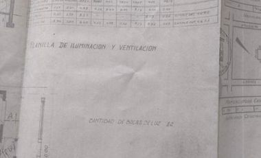 Casa-Venta-El Palomar