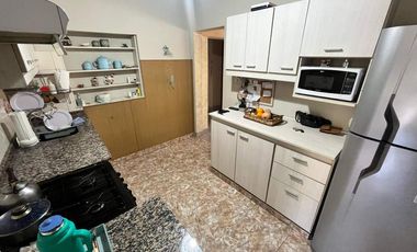 Casa-Venta-El Palomar