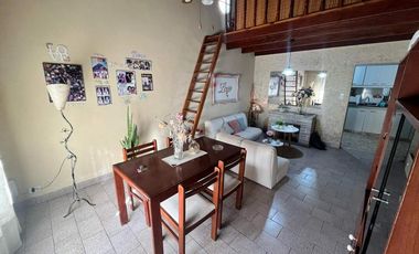 Casa-Venta-El Palomar