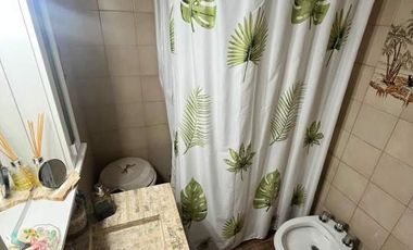 Casa-Venta-El Palomar