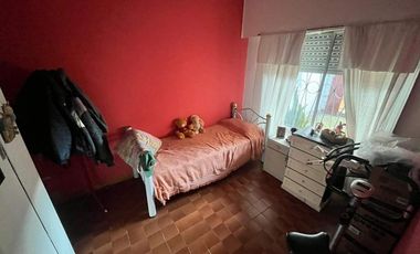 Casa-Venta-El Palomar