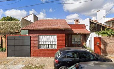 Casa-Venta-El Palomar