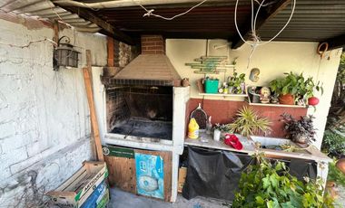 Casa-Venta-El Palomar