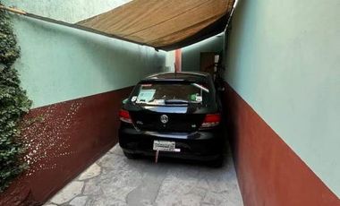 Casa-Venta-El Palomar