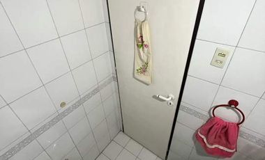 Casa-Venta-El Palomar