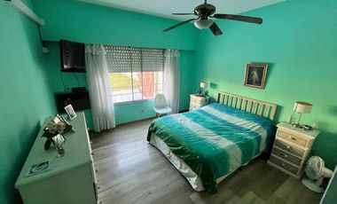 Casa-Venta-El Palomar