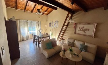 Casa-Venta-El Palomar