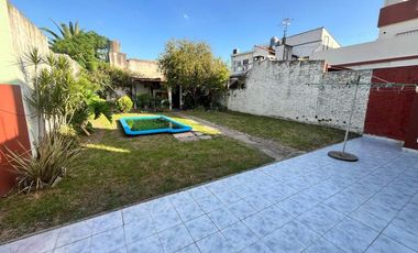 Casa-Venta-El Palomar