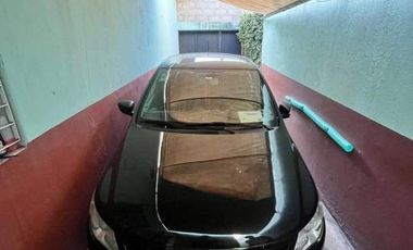 Casa-Venta-El Palomar