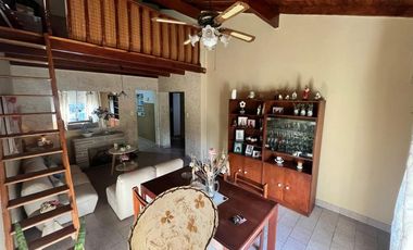 Casa-Venta-El Palomar