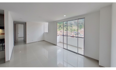 Apartamento en venta en Machado NID 9005585709