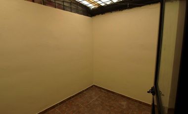 casa en arriendo en altavista. Cod A9091