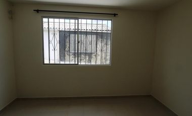 casa en arriendo en altavista. Cod A9091