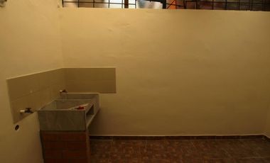 casa en arriendo en altavista. Cod A9091