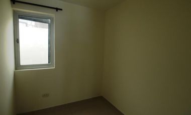 casa en arriendo en altavista. Cod A9091