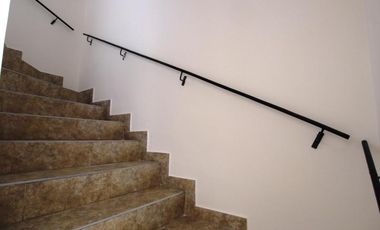 casa en arriendo en altavista. Cod A9091