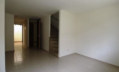 casa en arriendo en altavista. Cod A9091