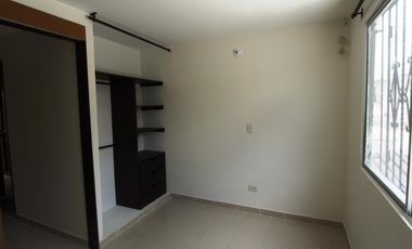 casa en arriendo en altavista. Cod A9091