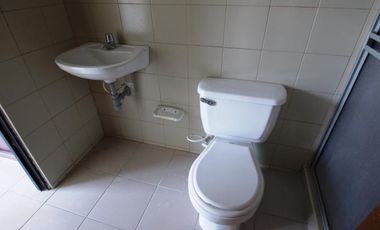 casa en arriendo en altavista. Cod A9091