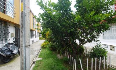 casa en arriendo en altavista. Cod A9091