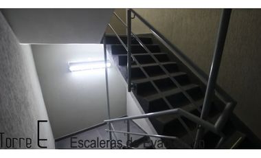 OFICINA EN ARRIENDO ZONA NORTE POINT, BOGOT