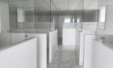 OFICINA EN ARRIENDO ZONA NORTE POINT, BOGOT