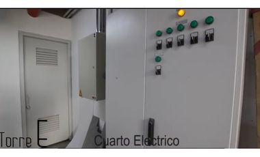 OFICINA EN ARRIENDO ZONA NORTE POINT, BOGOT
