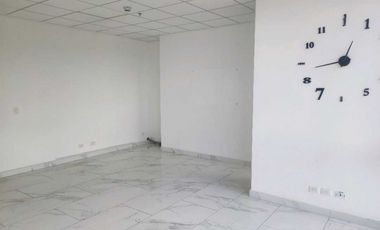 OFICINA EN ARRIENDO ZONA NORTE POINT, BOGOT