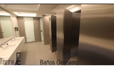 OFICINA EN ARRIENDO ZONA NORTE POINT, BOGOT