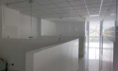 OFICINA EN ARRIENDO ZONA NORTE POINT, BOGOT
