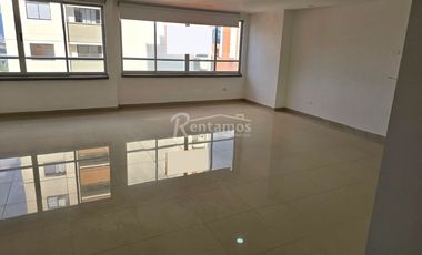 apartamento en venta en calle del banco. Cod V776798