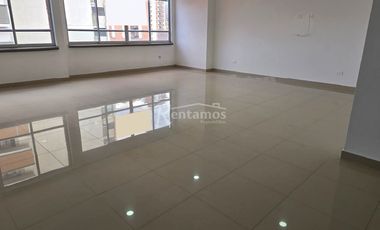 apartamento en venta en calle del banco. Cod V776798