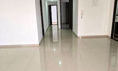 apartamento en venta en calle del banco. Cod V776798