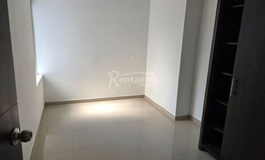 apartamento en venta en calle del banco. Cod V776798