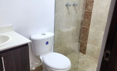 apartamento en venta en calle del banco. Cod V776798