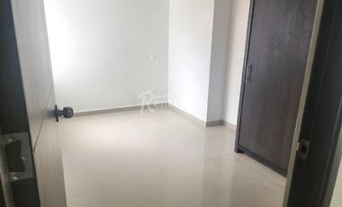 apartamento en venta en calle del banco. Cod V776798