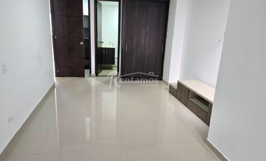 apartamento en venta en calle del banco. Cod V776798