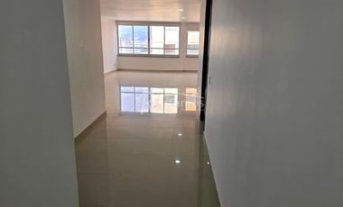 apartamento en venta en calle del banco. Cod V776798