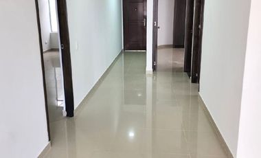 apartamento en venta en calle del banco. Cod V776798