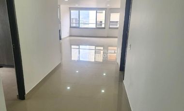 apartamento en venta en calle del banco. Cod V776798