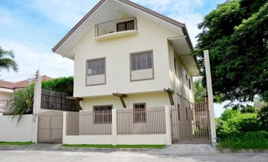 5 bedroom House for Sale in Lapu-lapu Cebu