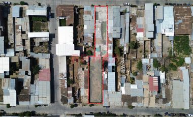 🔰Terreno Amplio En Venta 📌Morropon, Jr. 2 De Mayo 📐932 M² 🎯Con Doble Frente 🔝A Pasos Del Mercado
