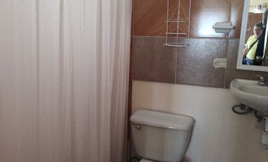 Casa en venta cerro de la bolita