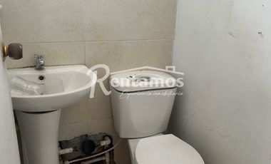 local en arriendo en mayoritaria. Cod A775889