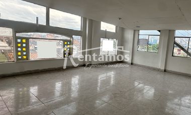 local en arriendo en mayoritaria. Cod A775889