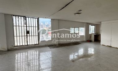 local en arriendo en mayoritaria. Cod A775889