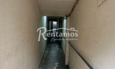 local en arriendo en mayoritaria. Cod A775889