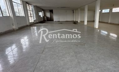 local en arriendo en mayoritaria. Cod A775889