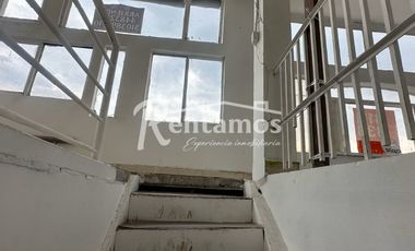 local en arriendo en mayoritaria. Cod A775889